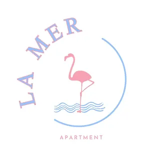  Ferienhaus La Mer