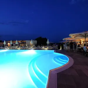 3* Hotel Caesar