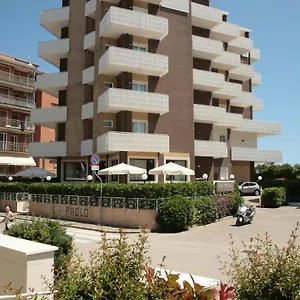 2* Aparthotel San Paolo